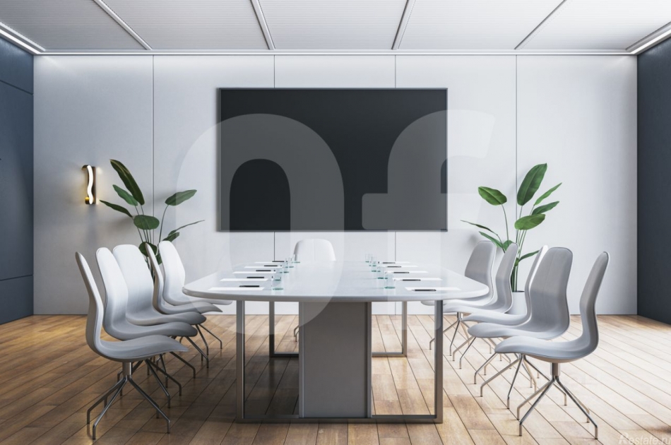 Аренда офиса Жуков проезд,  д. 21Б