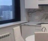 Сдать в аренду Квартиры вторичка Шмитовский проезд, 39к1   