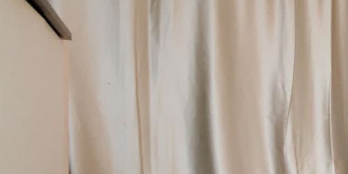 2-комн квартира улица Красного Курсанта, 28