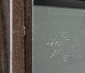 Продать Квартиры вторичка Имени Свердлова пгт, проезд Западный, 14   