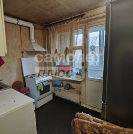 Продажа 2-комн квартиры на вторичном рынке Лобня г, Чайковского ул,  д. 17,  к. 1