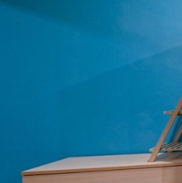 Продажа студии проспект Энергетиков, 9К1