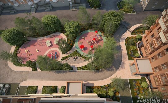 Продажа 2-комн квартиры на вторичном рынке улица Рогожский Вал,  д. 11 к2