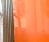 Продать Квартиры вторичка Краснопутиловская улица, 27   