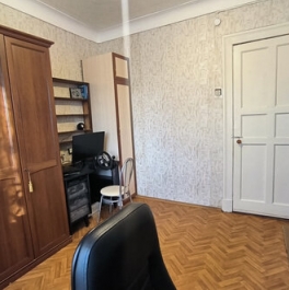 Продажа 3-комн квартиры на вторичном рынке Красносельское шоссе,  д. 51