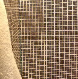 Продажа 3-комн квартиры на вторичном рынке д. Калитино, 20