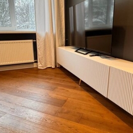 Продажа 1-комн квартиры на вторичном рынке Химки г, Аптечная ул,  д. 4