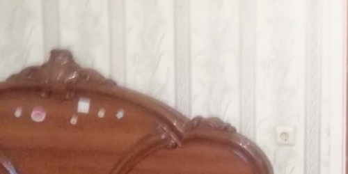 1-комн квартира Бескудниковский бульвар, 56к1