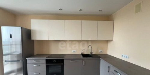 1-комн квартира ул Мебельная,  д. 47,  к. 1