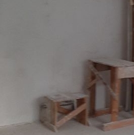 Продажа студии Химки, улица Германа Титова, 8 Продажа студии Химки, улица Германа Титова, 8