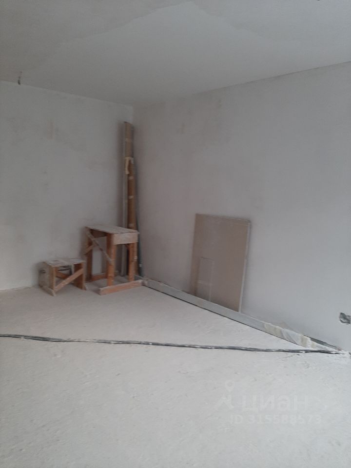 Продажа студии Химки, улица Германа Титова, 8