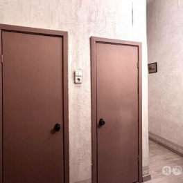 Аренда 1-комн квартиры на вторичном рынке ул Подольская,  д. 14