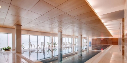 7-комн квартира Бутиковский переулок,  д. 5