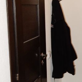 Продажа студии проспект Энергетиков, 9к6 Продажа студии проспект Энергетиков, 9к6