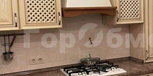 2-комн квартира улица Ватутина, 10