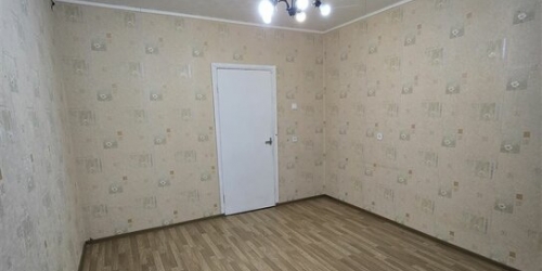 3-комн квартира ул Ворошилова,  д. 9