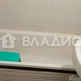 Продажа 2-комн квартиры на вторичном рынке Открытое ш,  д. 30