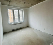 Продать Квартиры вторичка Арцеуловская Аллея  9 