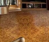 Продать Квартиры вторичка Рыбацкий проспект, 31К2   