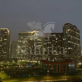 Продажа 2-комн квартиры на вторичном рынке Причальный проезд,  д. 10 к1