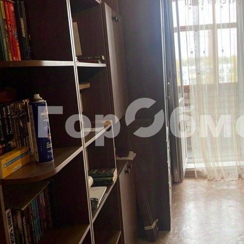 3-комн квартира Дедовск г., улица Победы, 1к1