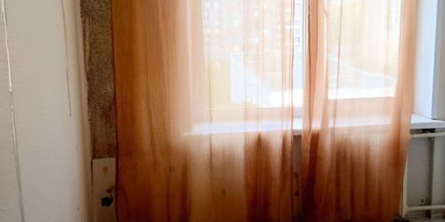 2-комн квартира 11-я Парковая улица, 48К2