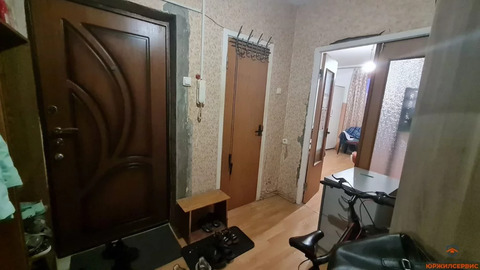 2-комн квартира Подольск, улица Генерала Стрельбицкого,  д. 13