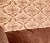 Сдать в аренду Квартиры вторичка Байкальская улица, 44К1   