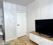 Продать Квартиры вторичка Косинская Б. ул  16 2