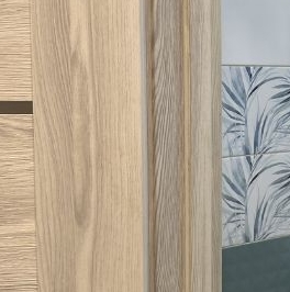 Продажа 1-комн квартиры на вторичном рынке улица Федора Полетаева, 32К3