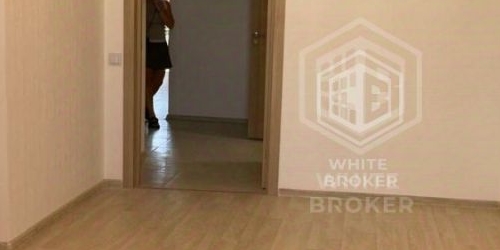 2-комн квартира переулок Посланников, 6