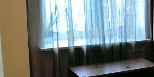 3-комн квартира Тихорецкий проспект, 33к1