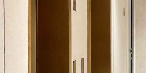 5-комн квартира 2-й Неопалимовский переулок, 3