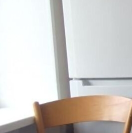 Аренда 2-комн квартиры на вторичном рынке проспект Художников, 33К1 Аренда 2-комн квартиры на вторичном рынке проспект Художников, 33К1