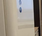 Сдать в аренду Квартиры вторичка Кудрово г., проспект Строителей, 20к2   