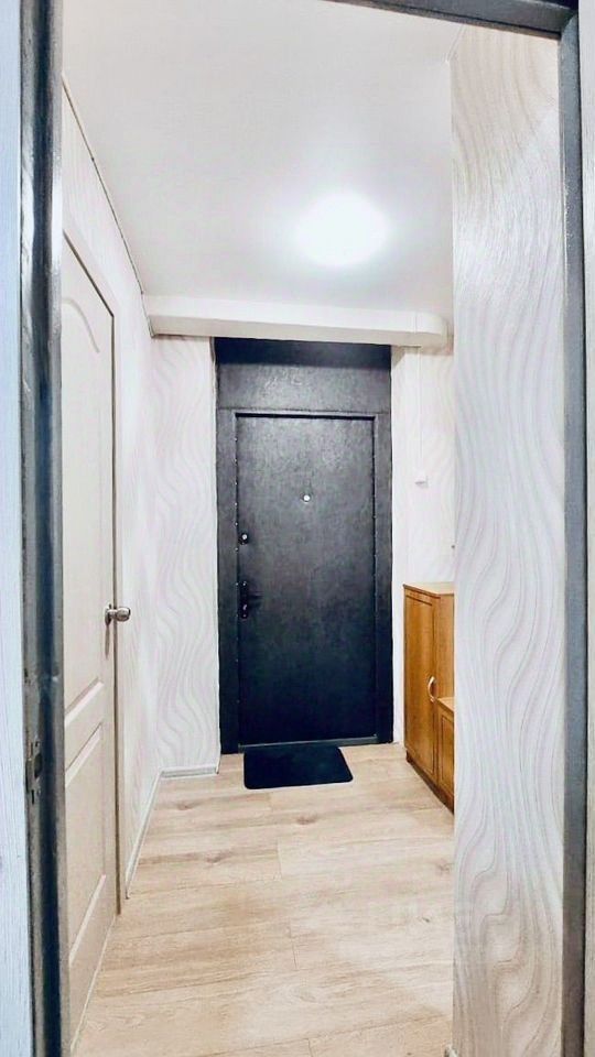 Продажа 1-комн квартиры на вторичном рынке Михневская улица, 13к1