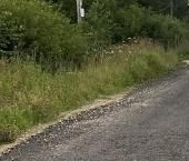 Продать Земельные участки, земля Нечеперть садоводческий массив, Надежда СНТ, 9-я линия  267 