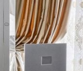 Продать Квартиры вторичка Вязовая улица, 10   