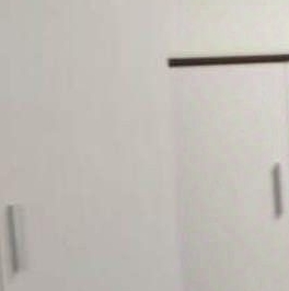 Аренда 2-комн квартиры на вторичном рынке проспект Королева, 73 Аренда 2-комн квартиры на вторичном рынке проспект Королева, 73