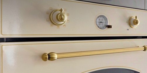 2-комн квартира улица Чайковского, 39