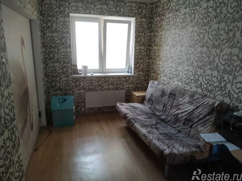 Продажа 3-комн квартиры на вторичном рынке Долгопрудный, Новое шоссе,  д. 10