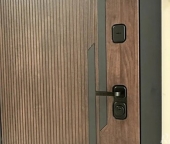 Продать Квартиры вторичка 40 лет Октября пр-кт  7 