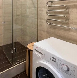 Продажа 2-комн квартиры на вторичном рынке Святоозёрская улица,  д. 3