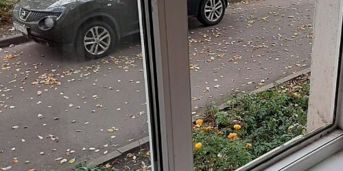 2-комн квартира Перуновский переулок, 4-10