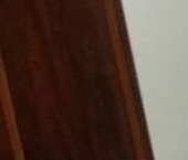 Сдать в аренду Комнаты в квартирах улица Тельмана, 43К4   