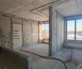 Продать Квартиры вторичка улица Нижние Мнёвники  7 