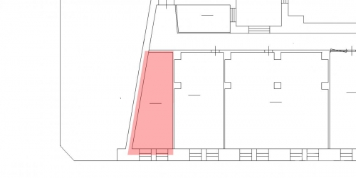 Офис Мира ул. ,  д. 3