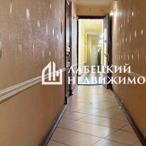 3-комн квартира Кирочная улица, 49