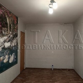 Продажа 2-комн квартиры на вторичном рынке Лодейное Поле, ул Володарского,  д. 15