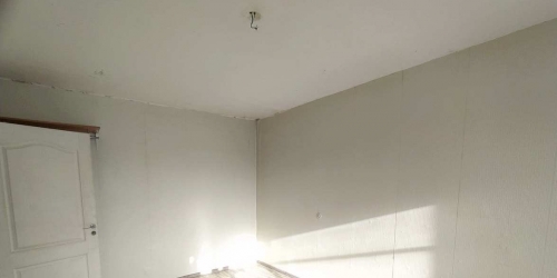 1-комн квартира Маршала Жукова пр-кт,  д. 30,  к. 2 литв